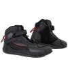 BUTY MOTOCYKLOWE OZONE CITY BLACK 38